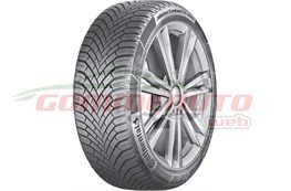 COP. 255/55R18 109H XL WINTERCONT. TS 860 S SSR !!!